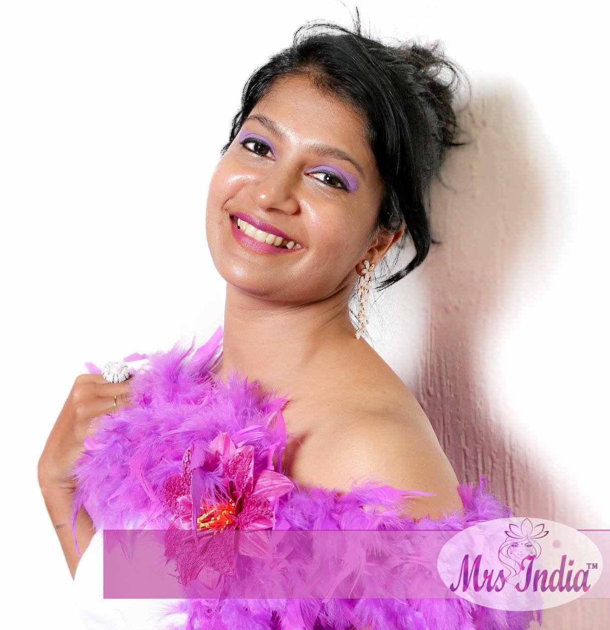 mrs-india-2017-official-finalist